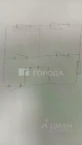 Алтайский край, Барнаул городской округ, Машиностроитель СТ, ул. 2-я
