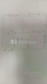 Алтайский край, Барнаул, р-н Центральный, Купинская ул., 13