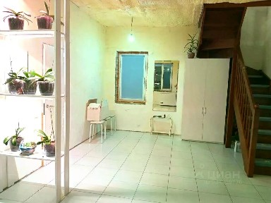 Продается 2-этажный коттедж, 183 м²