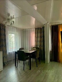 Продается 2-этажный дом, 96 м²