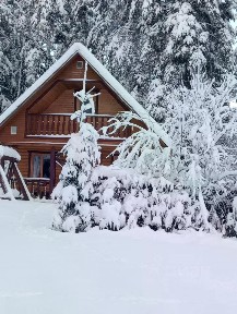 Сдается 2-этажный дом, 50 м²