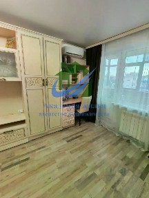 Продается 2-комн. квартира, 43,9 м²