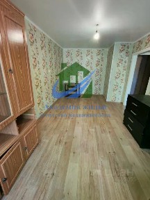 Продается 1-комн. квартира, 27,5 м²