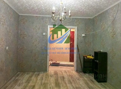 Продается 2-комн. квартира, 47,2 м²
