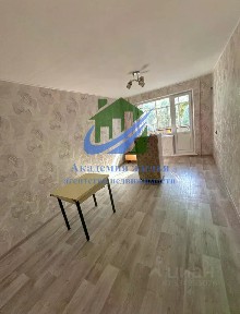 Продается 1-комн. квартира, 33,2 м²