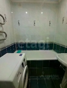 Продается 2-комн. квартира, 56,6 м²
