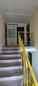 Продается 1-комн. квартира, 40 м²