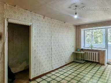Продается 2-комн. квартира, 44 м²
