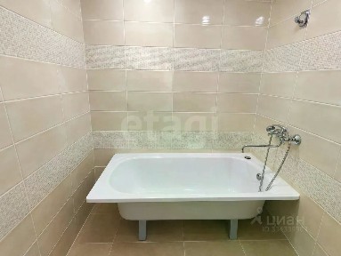 Продается 2-комн. квартира, 49,8 м²