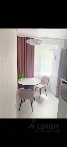 Продается 1-комн. квартира, 30,2 м²