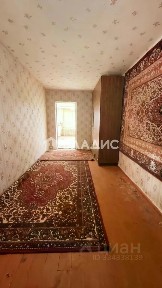 Продается 3-комн. квартира, 58,5 м²