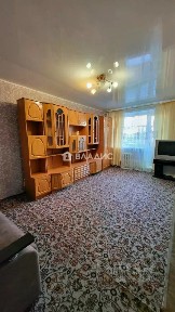 Продается 2-комн. квартира, 45 м²
