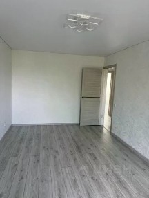 Продается 3-комн. квартира, 62 м²