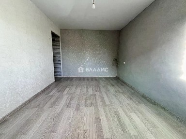 Продается 1-комн. квартира, 27,8 м²