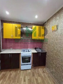 Продается 1-комн. квартира, 33 м²