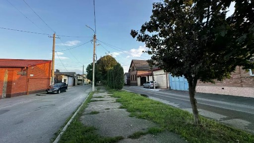 Продается участок, 6,5 сот.