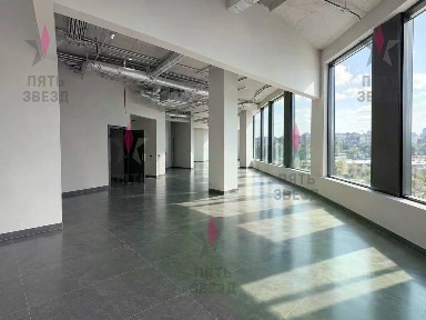 Сдается офис, 640 м²