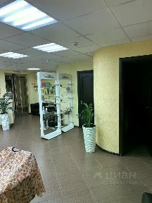 Сдается помещение свободного назначения, 74 м²