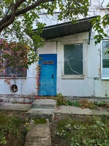 Сдается помещение свободного назначения, 52 м²