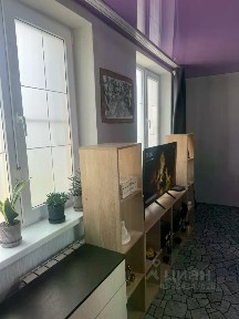 Сдается 2-этажный дом, 40 м²