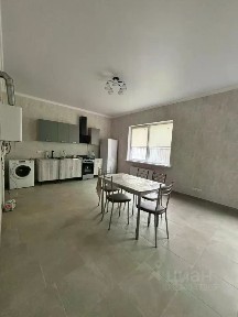 Сдается 2-этажный дом, 149 м²