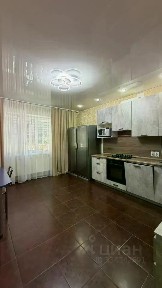 Сдается 2-этажный дом, 120 м²