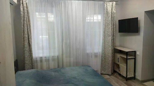 Сдается 1-этажный дом, 38 м²
