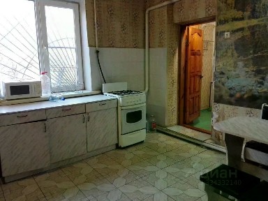 Сдается 2-этажный дом, 80 м²