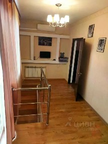 Сдается дом, 100 м²