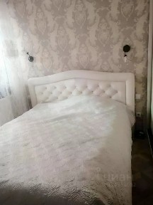 Продается 3-комн. квартира, 65 м²