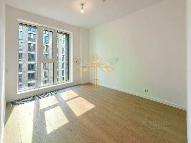 Продается 1-комн. квартира, 30 м²