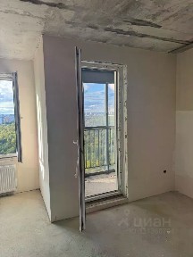 Продается студия, 27,7 м²