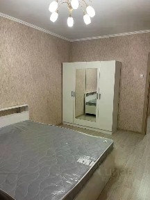 Продается 3-комн. квартира, 78,2 м²