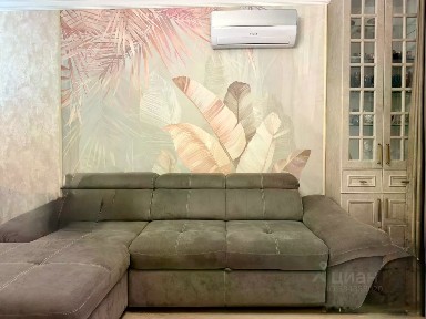 Продается 3-комн. квартира, 67,3 м²