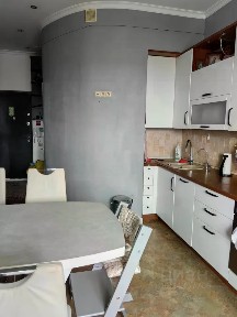 Продается 2-комн. квартира, 65,4 м²