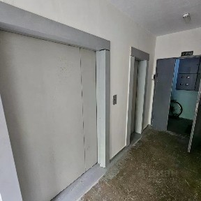 Продается 1-комн. квартира, 37,8 м²