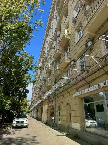 Продается 2-комн. квартира, 56 м²