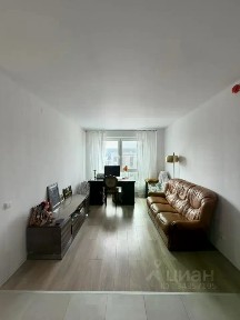 Продается 1-комн. квартира, 36 м²
