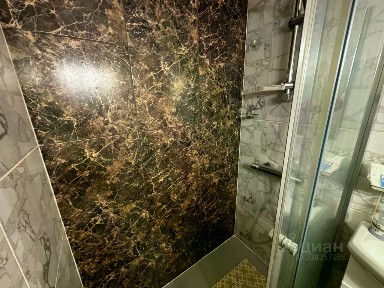 Продается 1-комн. квартира, 31,5 м²