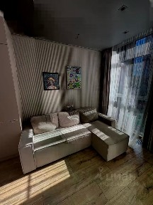 Продается 3-комн. квартира, 59 м²