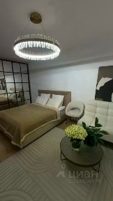 Продается 1-комн. квартира, 47,4 м²