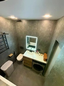 Продается 1-комн. квартира, 42,4 м²