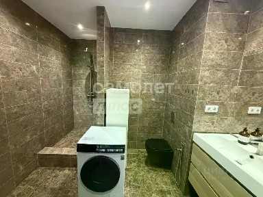 Продается 3-комн. квартира, 79,8 м²