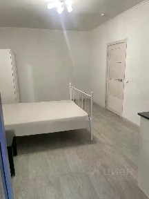 Продается 1-комн. квартира, 37,1 м²