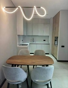Продается 2-комн. квартира, 50,8 м²