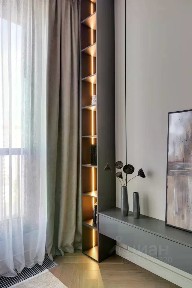 Продается 3-комн. квартира, 69 м²