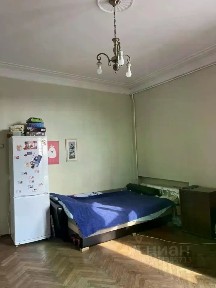 Продается 3-комн. квартира, 85,3 м²