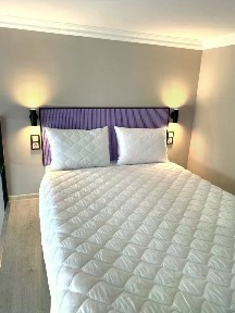 Продается 1-комн. квартира, 32,1 м²