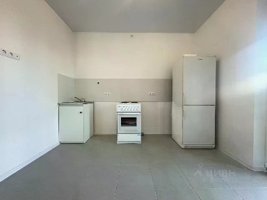 Продается 3-комн. квартира, 75,3 м²
