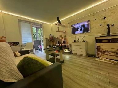 Продается 3-комн. квартира, 63 м²